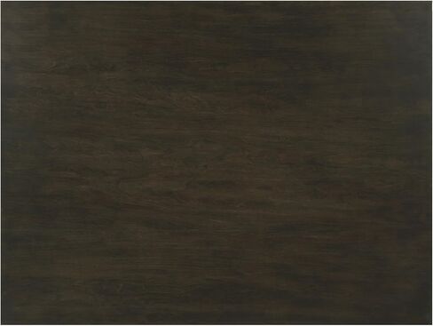 أطقم طاولات وكراسي الطعام، فحم in Kuwait