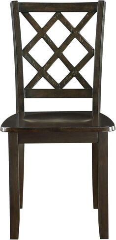 أطقم طاولات وكراسي الطعام، فحم in Kuwait