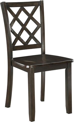 أطقم طاولات وكراسي الطعام، فحم in Kuwait