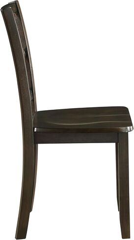 أطقم طاولات وكراسي الطعام، فحم in Kuwait