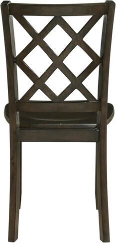 أطقم طاولات وكراسي الطعام، فحم in Kuwait