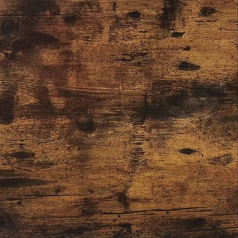 طقم طاولة كرسي، بني in Kuwait