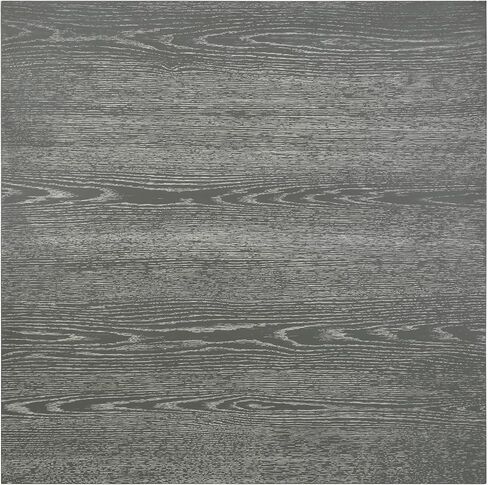 أطقم طاولات وكراسي الطعام، أبيض in Kuwait