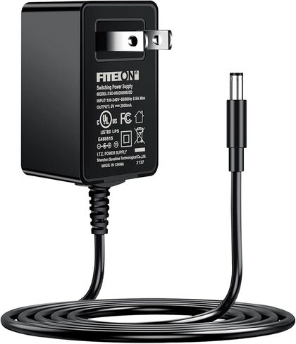 FITE ON USB كابل شحن الحبل استبدال لإطلاق CRP123X CRP129X CRP123E CRP129E أداة الماسح الضوئي التشخيصي in Kuwait