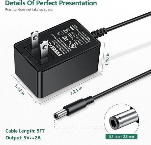 FITE ON USB كابل شحن الحبل استبدال لإطلاق CRP123X CRP129X CRP123E CRP129E أداة الماسح الضوئي التشخيصي in Kuwait