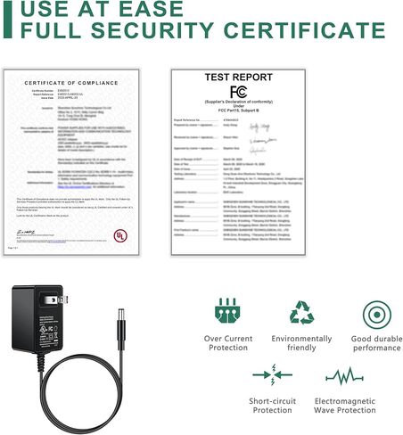 FITE ON USB كابل شحن الحبل استبدال لإطلاق CRP123X CRP129X CRP123E CRP129E أداة الماسح الضوئي التشخيصي in Kuwait