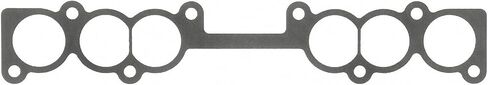 FEL-PRO MS 94711 Plenum Gasket Set in Saudi Arabia