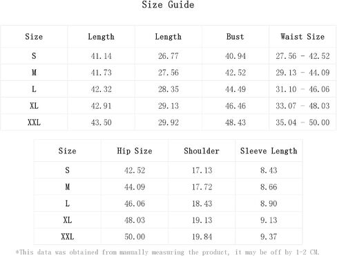 GORGLITTER Men's 2 Piece Set Color Block Letter Graphic Short Sleeve Tee and Sweatpants Tracksuits Set in Saudi Arabia