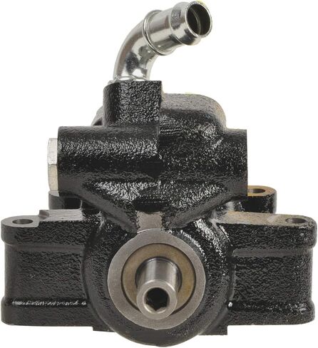 Cardone 96-368 New Power Steering Pump without Reservoir in Saudi Arabia