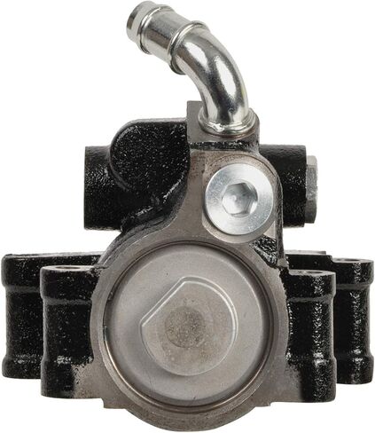 Cardone 96-368 New Power Steering Pump without Reservoir in Saudi Arabia