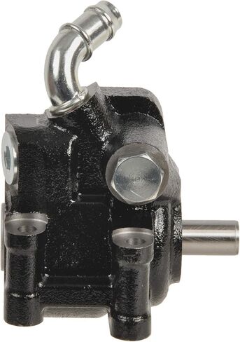 Cardone 96-368 New Power Steering Pump without Reservoir in Saudi Arabia