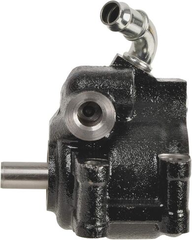 Cardone 96-368 New Power Steering Pump without Reservoir in Saudi Arabia