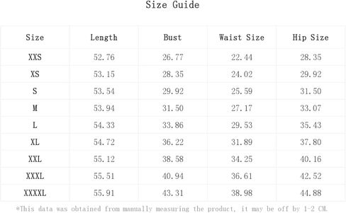 MakeMeChic Women's Floral Allover Print Mesh Midi Dress Off Shoulder Short Sleeve Ruched Bodycon Party Summer Long Dress in Saudi Arabia