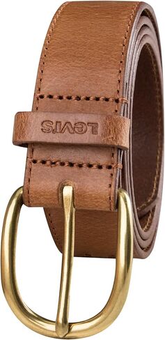 Levi's Women's Western Inspired Fashion Belts for Jeans, Trousers and Dresses in Saudi Arabia