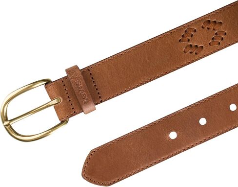 Levi's Women's Western Inspired Fashion Belts for Jeans, Trousers and Dresses in Saudi Arabia
