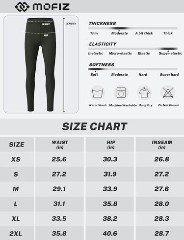 MoFiz Women's Silicone Full Seat Horse Riding Pants Zipper Pockets Equestrian Breeches Riding Tights in Kuwait