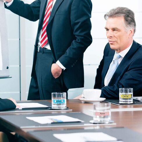 Self-Adhesive Printable Sticker Labels 4 Rolls Direct Thermal Labels for PeriPage A6 Pocket Thermal Printer, PeriPage P1/P2 Mini Printer (57mm x 30mm) in Kuwait