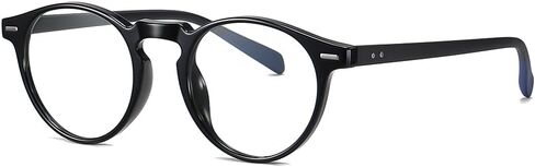 Photochromic Blue Light Blocking Glasses Color Change Sunglasses for Men and Women Day Night Multi-use Eyewear in Saudi Arabia