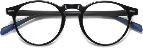 Photochromic Blue Light Blocking Glasses Color Change Sunglasses for Men and Women Day Night Multi-use Eyewear in Saudi Arabia
