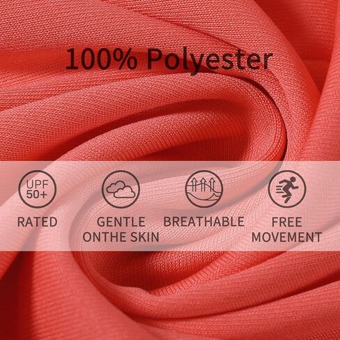 LastFor1 Women's Polo Sleeveless Shirts UPF 50+ Quick Dry Golf Tennis Athletic Tank Tops Outdoor Sports in Saudi Arabia
