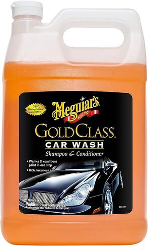 Meguiar’s Detailing Bag - Premium Car Detailing Bag and Detailing Supply Organizer - Portable Detailing Bag for All Your Favorite Detailing Supplies, 1 Black Detailing Bag in Saudi Arabia