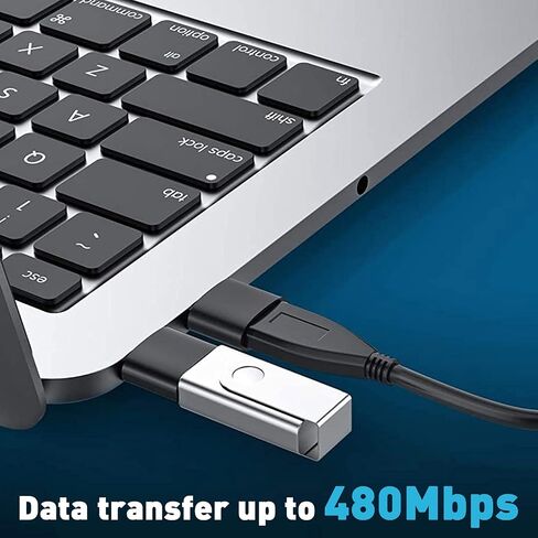 محول USB C أنثى إلى USB ذكر (4 حزم) محول كابل USB C أنثى إلى USB ذكر متوافق مع السفر الذي يجب اقتناؤه، محول USB C إلى USB من الألومنيوم، كابل شاحن من النوع C، محول طاقة متوافق in Saudi Arabia