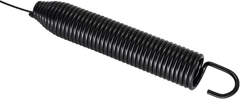 GY22387 PTO Control Cable Compatible with John Deere D100 D105 D110 D120 D125 D130 E100 E110 E120 E130 L100 L105 L107 L110 L111 S100 S110 S120 S220 X105 X106 X107 X125 X126 X127 107S in Saudi Arabia