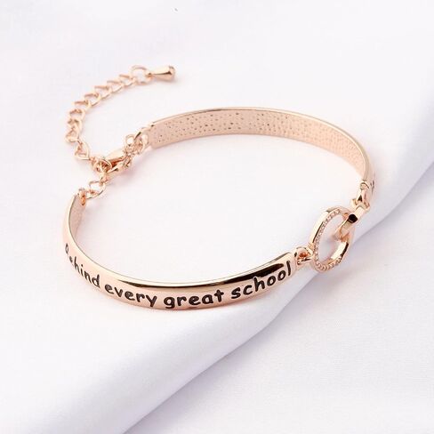 PLITI School Director Gifts Teacher Appreciation Gift Preschool Director Gift Principal Gift in Saudi Arabia
