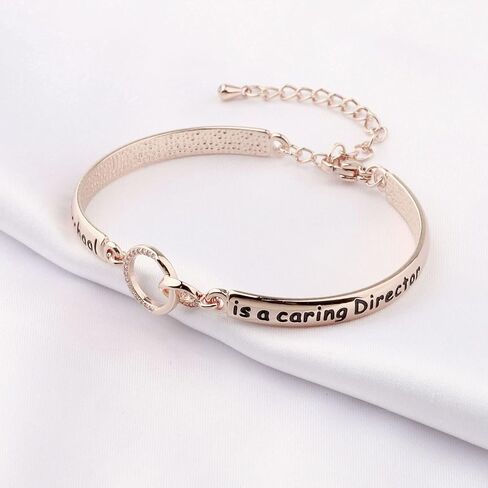 PLITI School Director Gifts Teacher Appreciation Gift Preschool Director Gift Principal Gift in Saudi Arabia