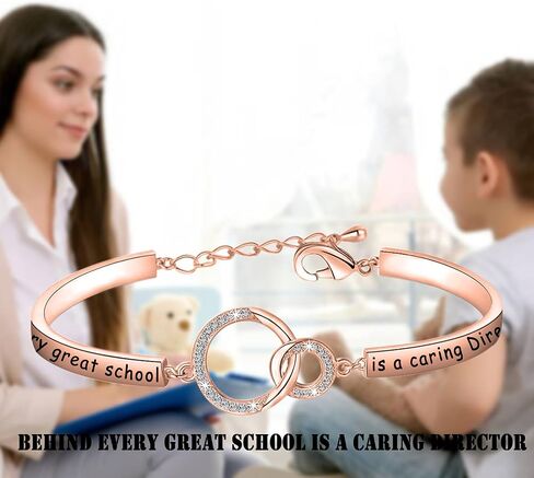PLITI School Director Gifts Teacher Appreciation Gift Preschool Director Gift Principal Gift in Saudi Arabia