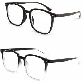 Nearsighted Glasses for Women Men Distance Myopia Glasses Distance Glasses For Driving