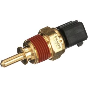Delphi TS10326 Engine Coolant Temperature Sensor, 1 Pack