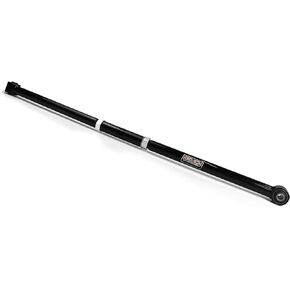 شريط مسار خلفي قابل للتعديل لرفع 0-4 بوصة - يناسب 2003-2023 Toyota 4Runner، 2007-2014 FJ Cruiser، 2003-2009 Lexus GX470، 2010-2023 Lexus GX460 شريط مسار قابل للتعديل in Kuwait