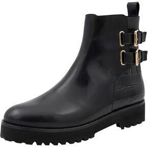 André Assous women's Pandora Fashion Boot in Kuwait