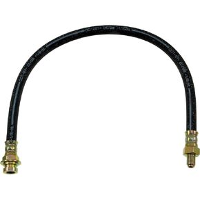 Dorman H39983 Brake Hydraulic Hose Compatible with Select Jeep Models