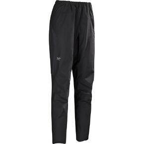 Arc'teryx Norvan Shell Pant Women's | Ultralight Gore-Tex Trail Running Pant