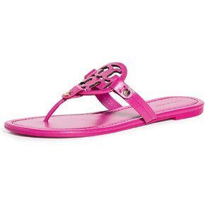 Tory Burch Women's Miller Sandals