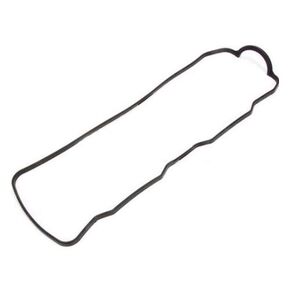 FPE - Forklift Valve Cover Gasket Mitsubishi/Caterpillar MD130494 Hacus Aftermarket - New