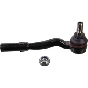 MOOG ES800386 Steering Tie Rod End for Mercedes-Benz E350