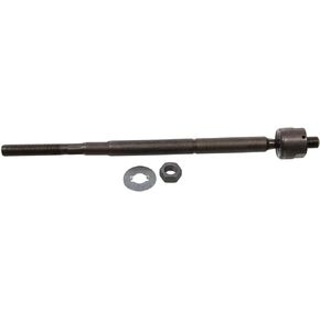 MOOG EV800060 Steering Tie Rod End for Scion xB