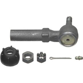 MOOG ES3401RL Steering Tie Rod End for Dodge Grand Caravan