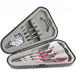 Accudart 90% Tungsten Dart Set