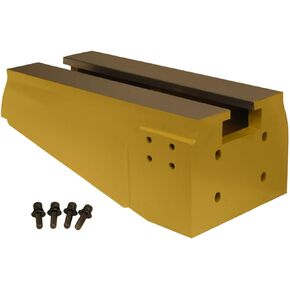 Powermatic 20-Inch Lathe Extension (for 4224B Lathe)