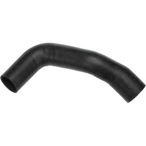 Gates 20848 Hose