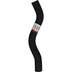 Dayco Radiator Hose - 70897