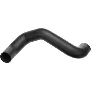 Gates 22762 Premium Molded Coolant Hose