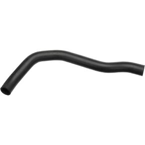 Gates 23902 Coolant Hose
