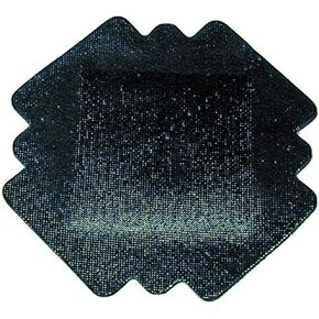 Tru-Flate 13-127 Reinforced Unitized Boot, 6" 2-ply