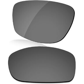 Polarized Lens Replacement for Oakley Jawbone Sunglass - More Options