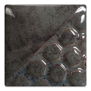 GLAZE SLATE ELEMENTS PINT